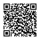 Dhokha Dhokha Song - QR Code