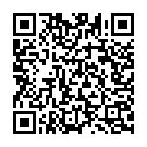 Patt Ditte Hainee Jawan Gabroo Song - QR Code