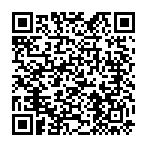 Jinu Akhde Appa And Sapt Srang Parbhat Song - QR Code