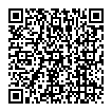 Himalya Di Godi Desh Di Mitti Mata Nanki Pote and Maa Di Godi Rab Song - QR Code