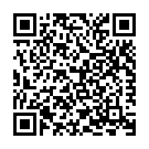 Dana Paani (Part 2) Song - QR Code