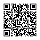 Chher Na Gallan Dohina Song - QR Code