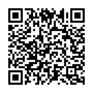 Sanu Te Sohna Tu Lagda Song - QR Code