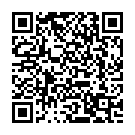 Mere Dholna Na Ja Song - QR Code