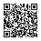 Yousuf Puchhe Dass Zulaikhe Song - QR Code