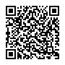 Boliyan (Manje Bistre 2) Song - QR Code