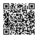 Kurhti Sheesheyan Wali Song - QR Code