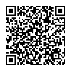 Munda Ni Kise Nag Da Bacha Song - QR Code