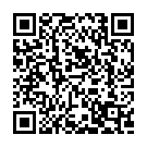 Has Ke Makhol Kar Gai Song - QR Code