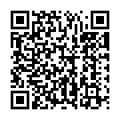 Sun Mundeya Song - QR Code