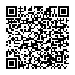 Chungi Bakri Bana Ta Daka Song - QR Code