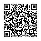 Jatt Sikhar Dupehre Song - QR Code