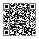 Baba Ho Ke Sharabi Song - QR Code