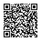 Tu Babe Da Hani Song - QR Code