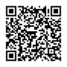 Lai Chal Ve Mitra Song - QR Code