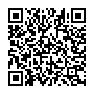 Hath Wich Khundha Song - QR Code