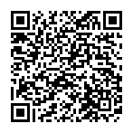 Bhathi Te Kharhi Nu Akh Maari Song - QR Code