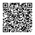 Mere Viah Di Tayari Hundi Song - QR Code