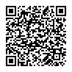 Poore Kar Deon Shunk Tere Song - QR Code