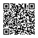 Mainu Rakh Lai Babla Song - QR Code