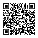 Tu Lake Bhabi Lara Song - QR Code