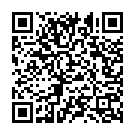 Do Barhian Kimti Zinda Song - QR Code