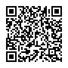 Dhan Dhan Satguru Teg Bahadur Song - QR Code