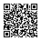 Mainu Heere Heere Akhe Song - QR Code