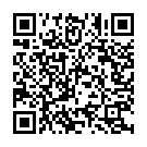 Amlee Da Hogiya Viah Song - QR Code