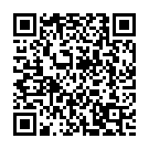 Heer Di Kali Song - QR Code