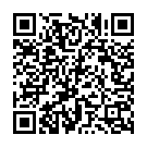 Dulla Te Mehru Posti Song - QR Code