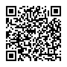 Das Teri Ki Lagdi Song - QR Code