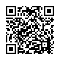 Kanda Ishqe Da Song - QR Code