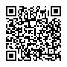 Pind Di Kamayee Song - QR Code