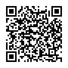 Raja Prithi Singh Ate Rani Kiranma Song - QR Code