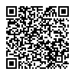 Shubh Kaj Tera Song - QR Code