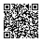 Sahiban Di Kali Song - QR Code