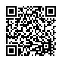 Aatam Hatya Song - QR Code