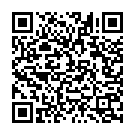 Heer Di Kali - 1 Song - QR Code