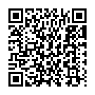 Kabhi Neki Bhi Uske Jee Mein Gar Song - QR Code