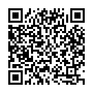 Aitibaar Chare Da Song - QR Code