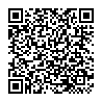 Chal Viah Karva Laiye Song - QR Code