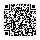 Jatti Badnam Song - QR Code