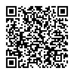 Heer Di Doli Kuldeep Manak Song - QR Code