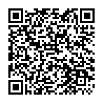 Gol Mashkari Kar Giya Song - QR Code