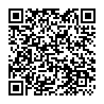 Aa Beh Ke Mood Baniye Song - QR Code