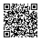 Suno Lambran Da Munda Song - QR Code