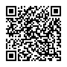 Mitran Da Challa Song - QR Code