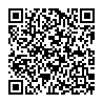 Jatta Main Botal Nabhe Di Song - QR Code