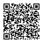 Kar De Menoo Tang Gawandi Song - QR Code